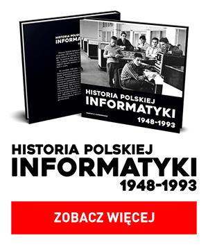 Polskie Komputery