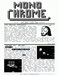 monochrome_issue2.png