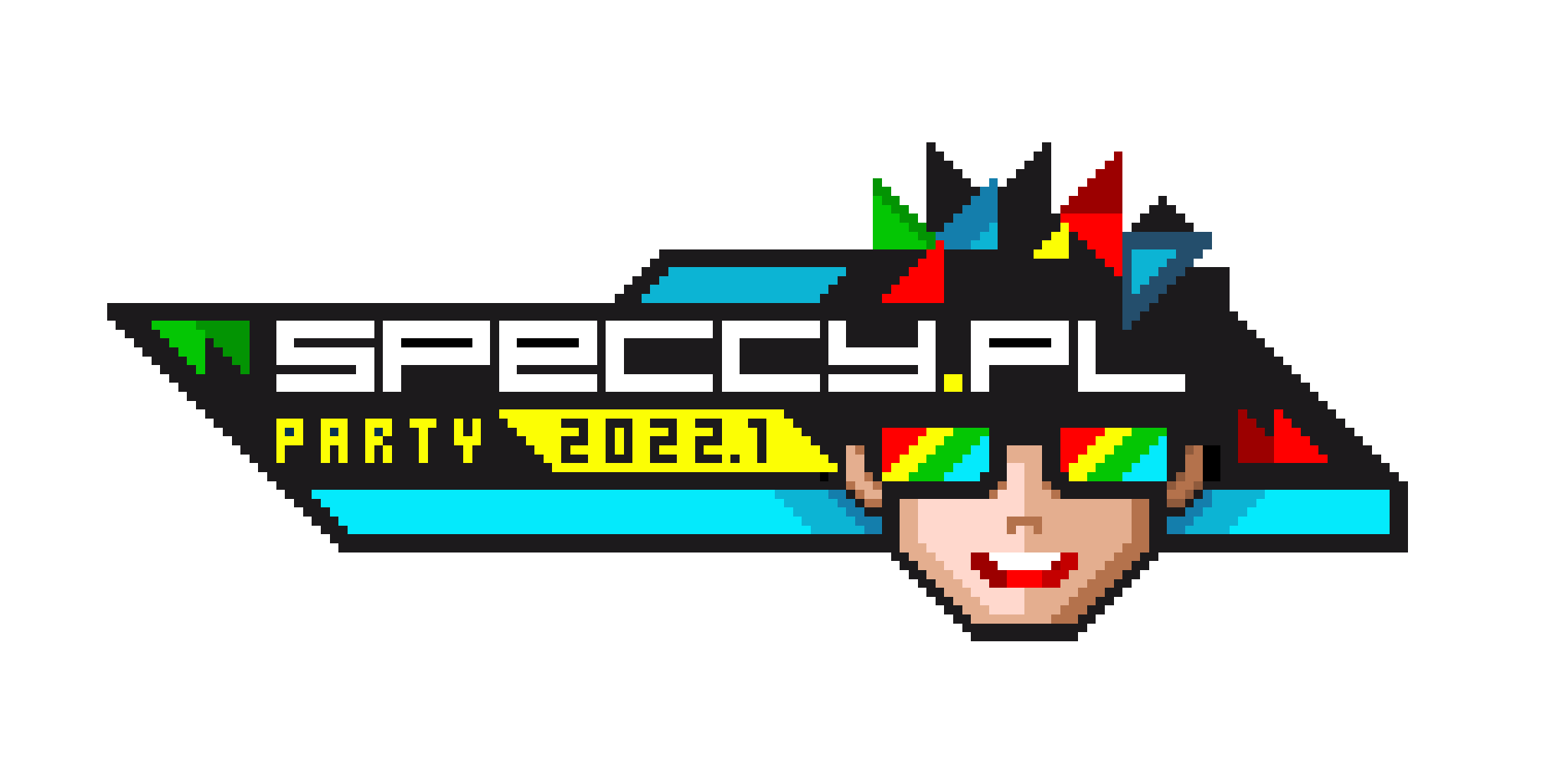 speccy.pl party 2022.1