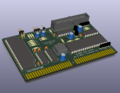 E800 FDC PCB v.0.2.png
