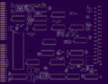 FDC15 PCB top.png