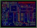ZX Max48 PCB01.JPG