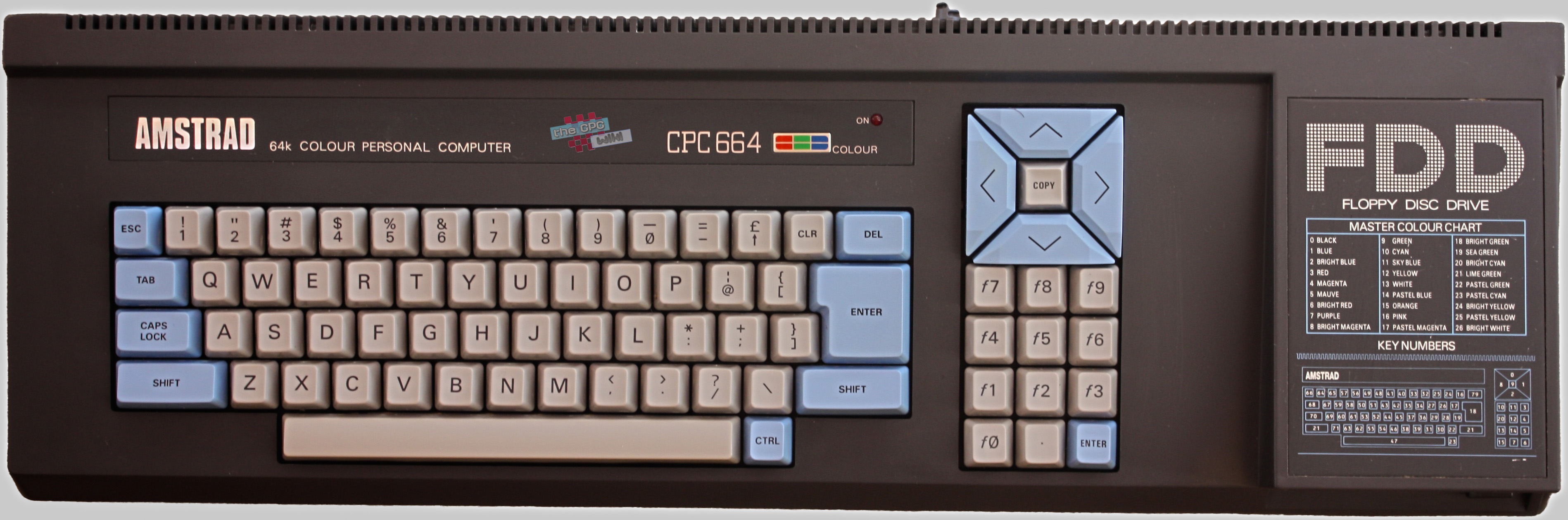 Https mo cpc ru. Amstrad 664. Amstrad CPC. Amstrad 8000. Amstrad динамики.
