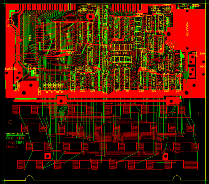 Plik:J ACE PCB i2 final.png