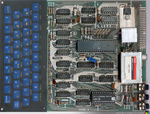 ZX80iss3.jpg
